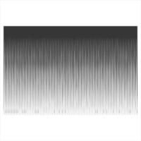 vector halftone black and white background pattern