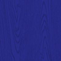 textura de madera azul oscuro. patrón transparente de vector. plantilla para ilustraciones, carteles, fondos, impresiones, fondos de pantalla. vector