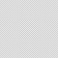 gray and white square background vector