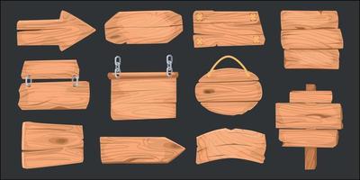 Wood Board Vector Art, Icons, and Graphics for Free Download