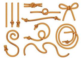 Rope Knot Vector Art, Icons, and Graphics for Free Download