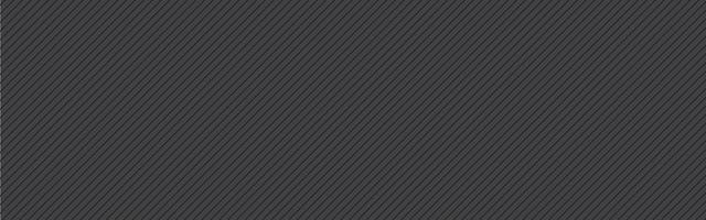 Dark, grey background, pattern with slanting lines vector