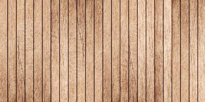 old wood grain background slat texture 3d illustration photo