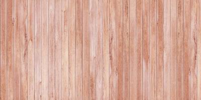 wooden floor wood grain slat background 3d illustration