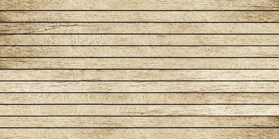 old wood grain background slat texture 3d illustration photo