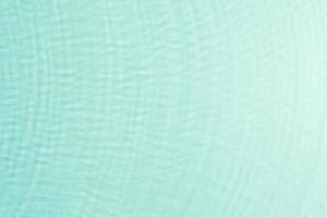 texture of splashing water on pastel background photo