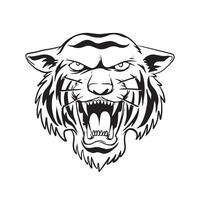 Tiger Tattoo Vector Art, Icons, and Graphics for Free Download Tiger Tattoo Vector Art, Icons, and Graphics for Free Download