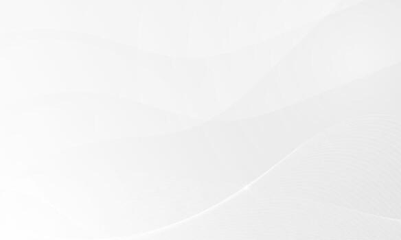 Abstract white background vector design, banner pattern, background template. Suitable for various background design, template, banner, poster, presentation, etc.