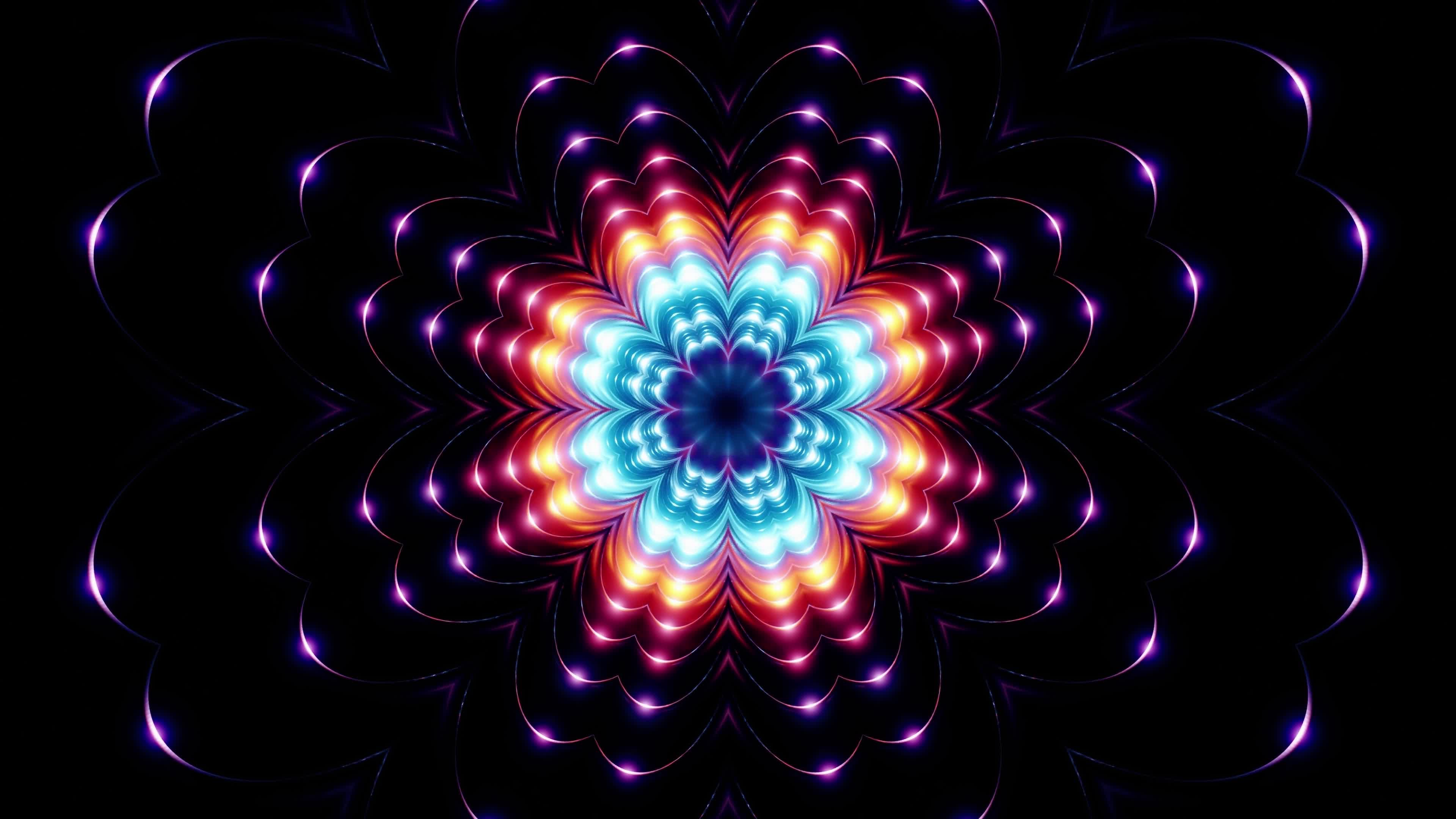 Details 300 dj background video effects free download Abzlocal.mx