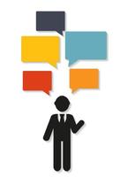 Infographic Templates for Business Vector Illustration. EPS10