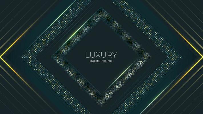 Emerald Green Background Vector Art, Icons, and Graphics for Free Download