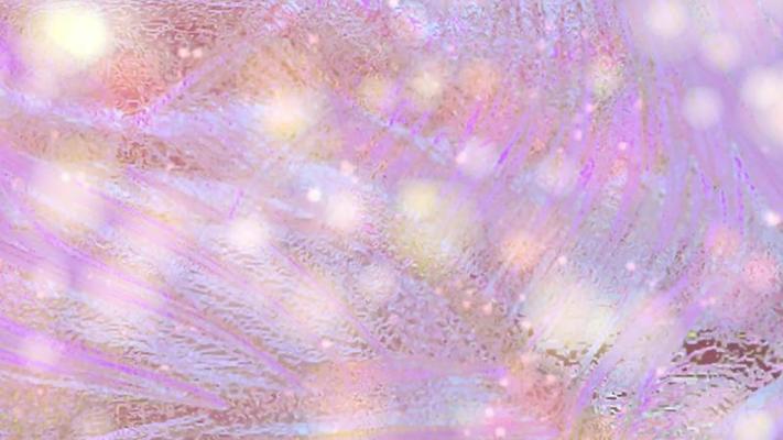 Abstract Stock Video Footage for Free Download