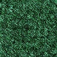 Sparkle Glitter Texture vector