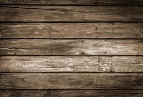 wood abstract background texture old panels. photo
