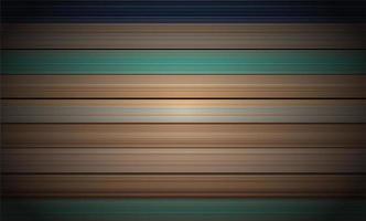 wood abstract texture vector backgrounds