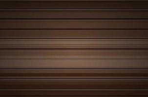 wood abstract texture vector backgrounds