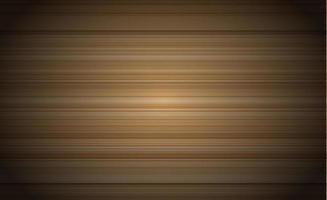 wood abstract texture vector backgrounds