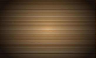 wood abstract texture vector backgrounds