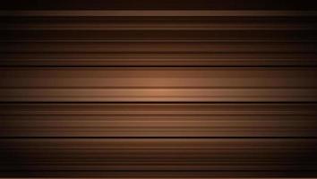 wood abstract texture vector backgrounds