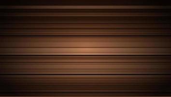 wood abstract texture vector backgrounds