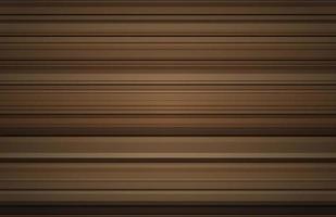 wood abstract texture vector backgrounds