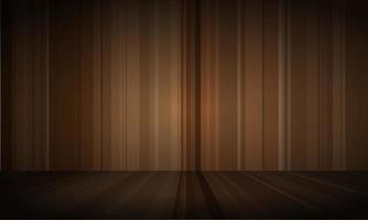 wood abstract texture vector backgrounds