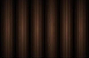 wood abstract texture vector backgrounds