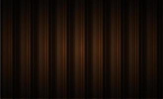 wood abstract texture vector backgrounds