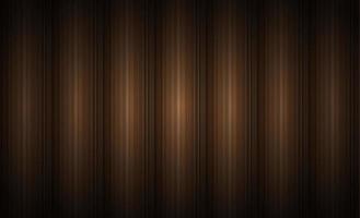 wood abstract texture vector backgrounds