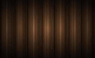 wood abstract texture vector backgrounds