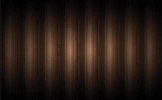 wood abstract texture vector backgrounds