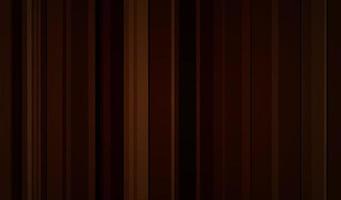 wood abstract texture vector backgrounds