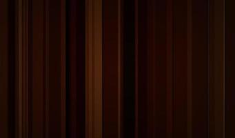 wood abstract texture vector backgrounds