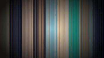wood abstract texture vector backgrounds