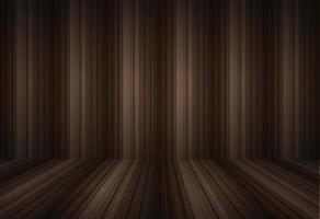 wood abstract texture vector backgrounds