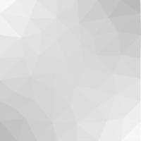 Geometric abstract background. Graphic background for your design. Abstract elegant white and grey background. Abstract triangular pattern. Retro pattern of geometric shapes. Vector illustration.