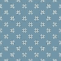 seamless pattern with squares. repeat pattern vector