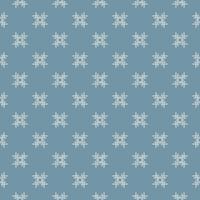seamless pattern with squares. repeat pattern vector