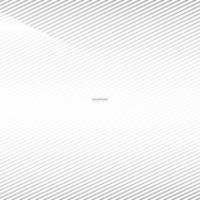 Striped texture, Abstract warped Diagonal Striped Background, wave lines texture. Brand new style for your business design, vector template for your ideas