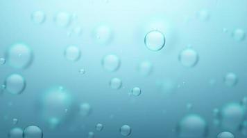Water Stock Video Footage for Free Download