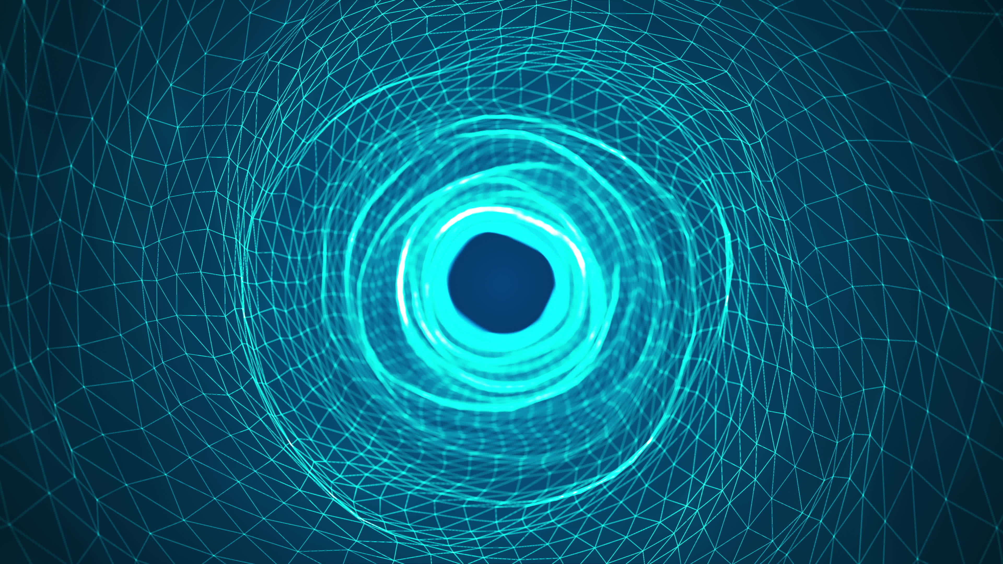 Abstract Stock Video Footage for Free Download