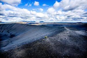 2021 08 13 horizontes de myvatn foto