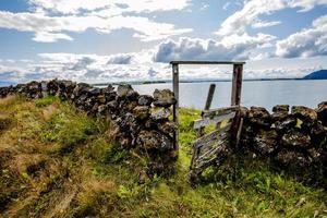 2021 08 13 Myvatn gateway photo