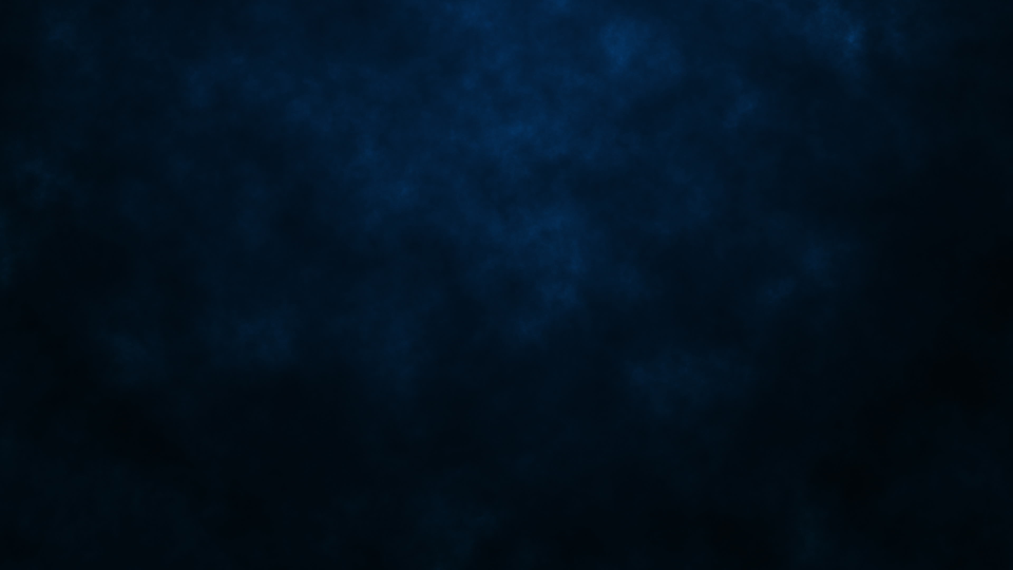 Dark Blue Stock Video Footage for Free Download