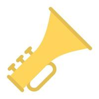 Brass Band Concepts vector