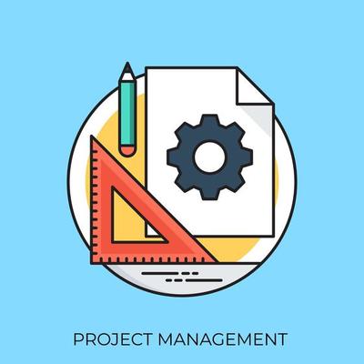 Project Management Concepts