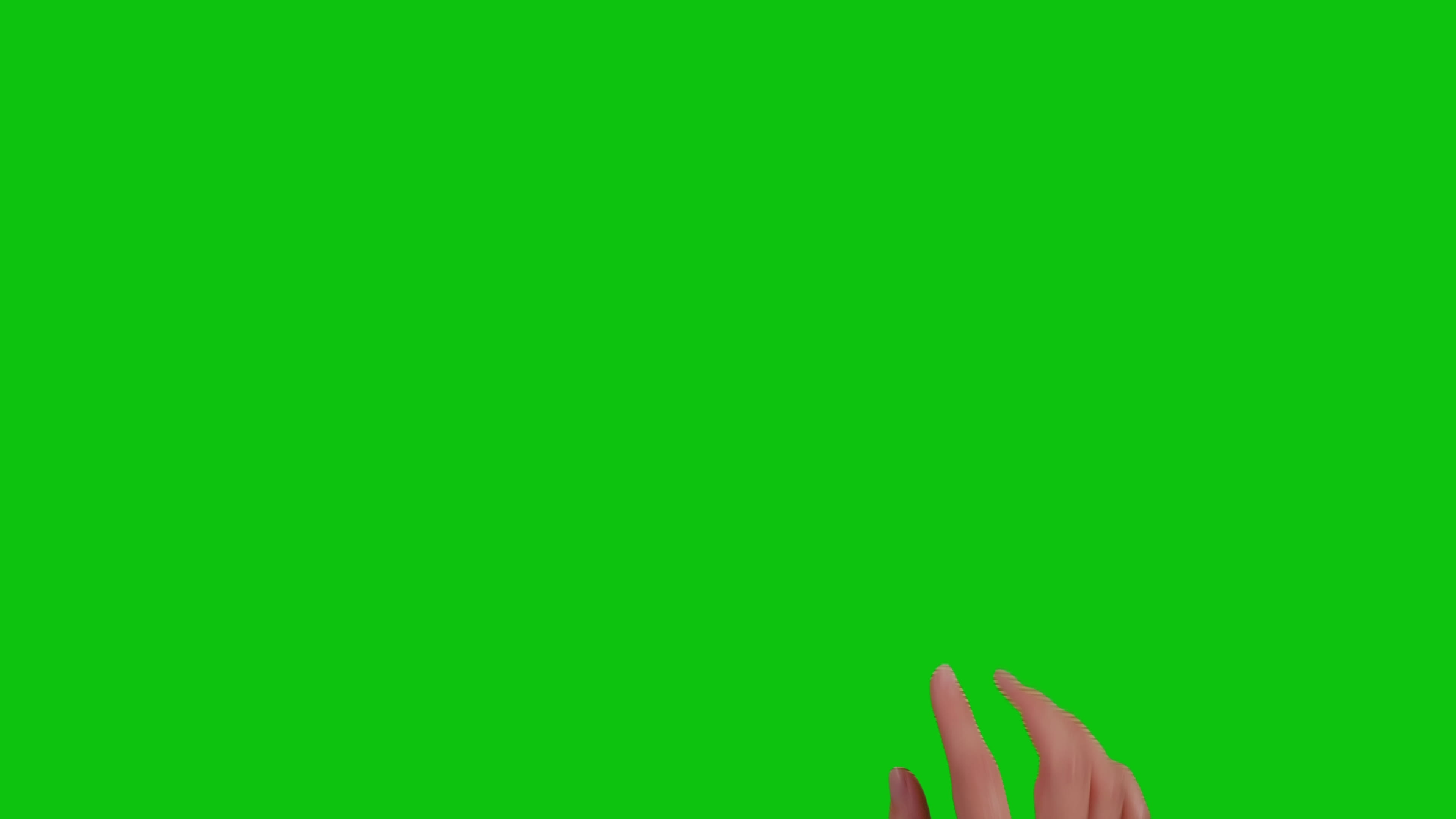 9 ide Chroma key inscreva-se gif