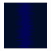 dark blue equalizer vector line pattern