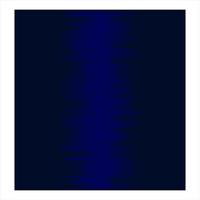 dark blue equalizer vector line pattern