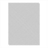 black and white vector abstract vertical and horizontal line pattern